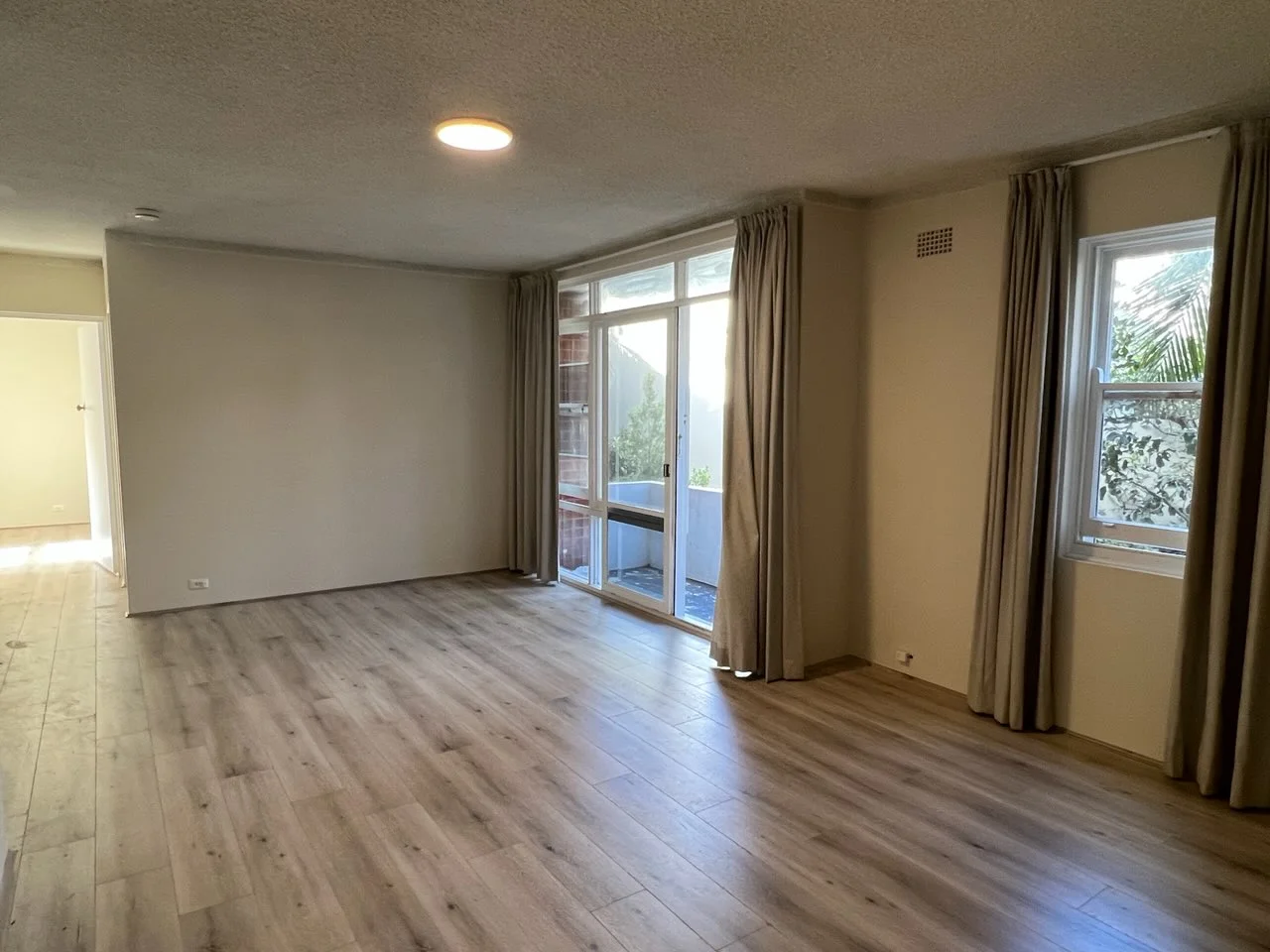 Additional image 6 of 10/16 Diamond Bay Road, Vaucluse NSW 2030