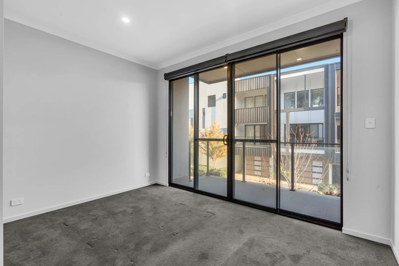 Additional image 11 of 6 Swan Court, Tonsley SA 5042