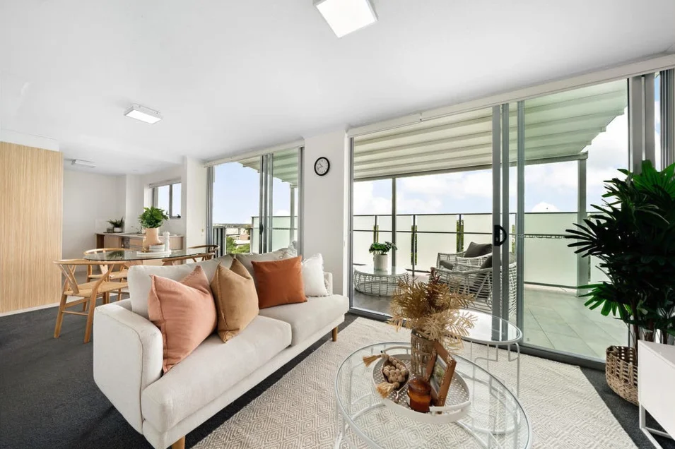 14/8 Finney Road, Indooroopilly QLD 4068