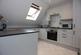 Additional image 9 of Eaton Gardens, Hove