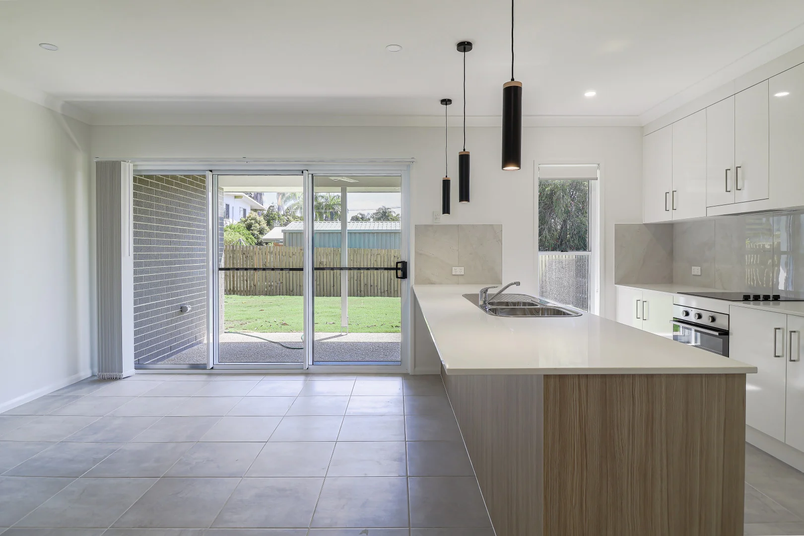 Additional image 4 of 28 Wistari Street, Clinton QLD 4680