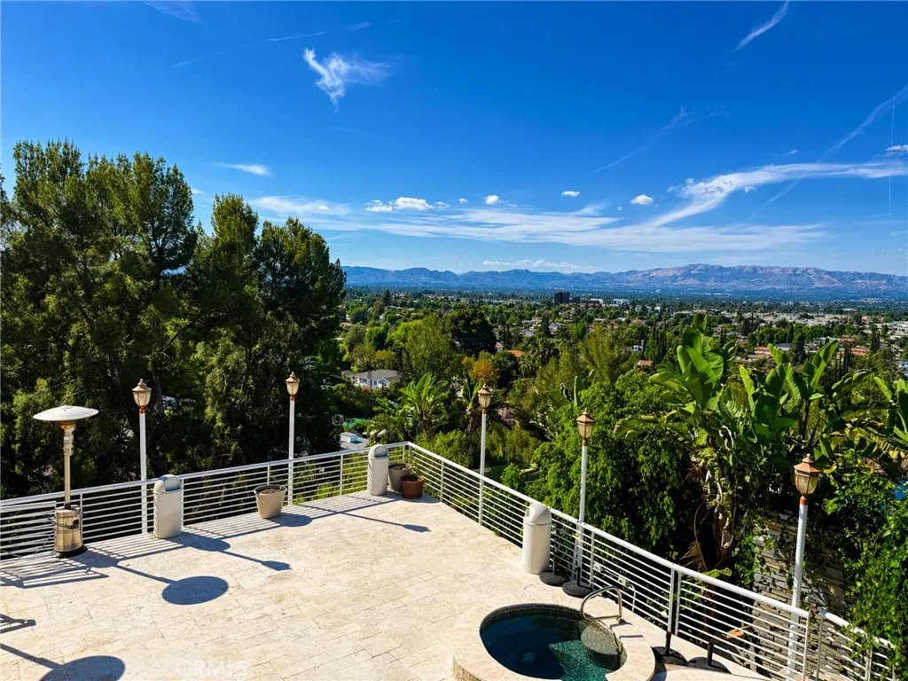 Additional image 115 of 4615 White Oak, Encino, CA 91316