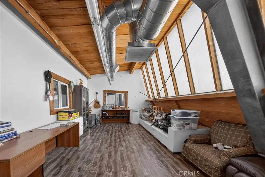 Additional image 30 of 5221 Pacific Blvd, Huntington Park, CA 90255