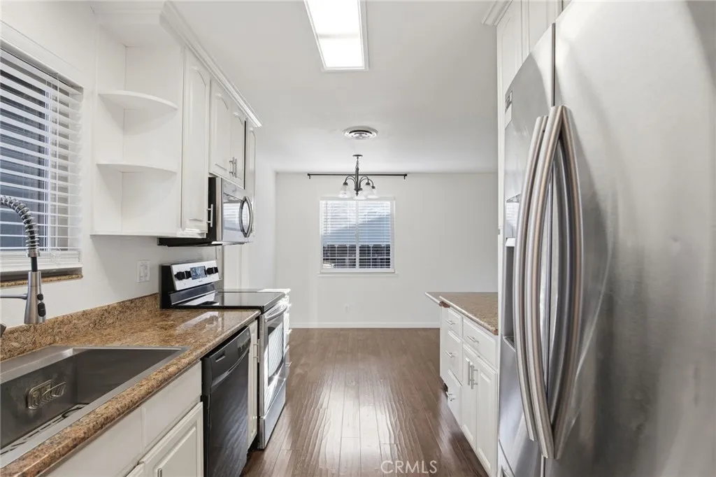 Additional image 7 of 680 Sherri Way, Turlock, CA 95382