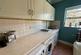 Additional image 8 of Masters Court, Bexton Road, Knutsford, Cheshire, WA16