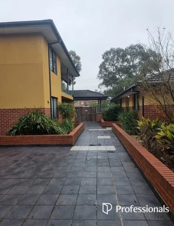 Additional image 10 of 6/8-10 Browns Road, Clayton VIC 3168