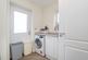 Additional image 10 of Stansfield Drive, Euxton, Chorley