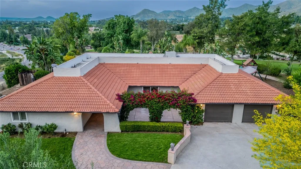 Additional image 112 of 5300 Via San Jacinto, Riverside, CA 92506