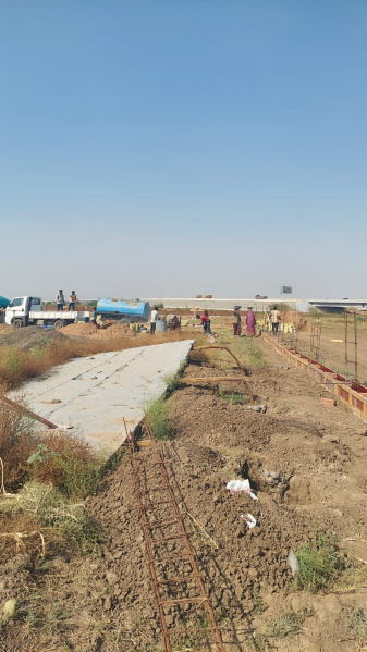 Dholera, Ahmedabad