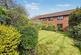 Additional image 13 of Long Wood, Birmingham B30