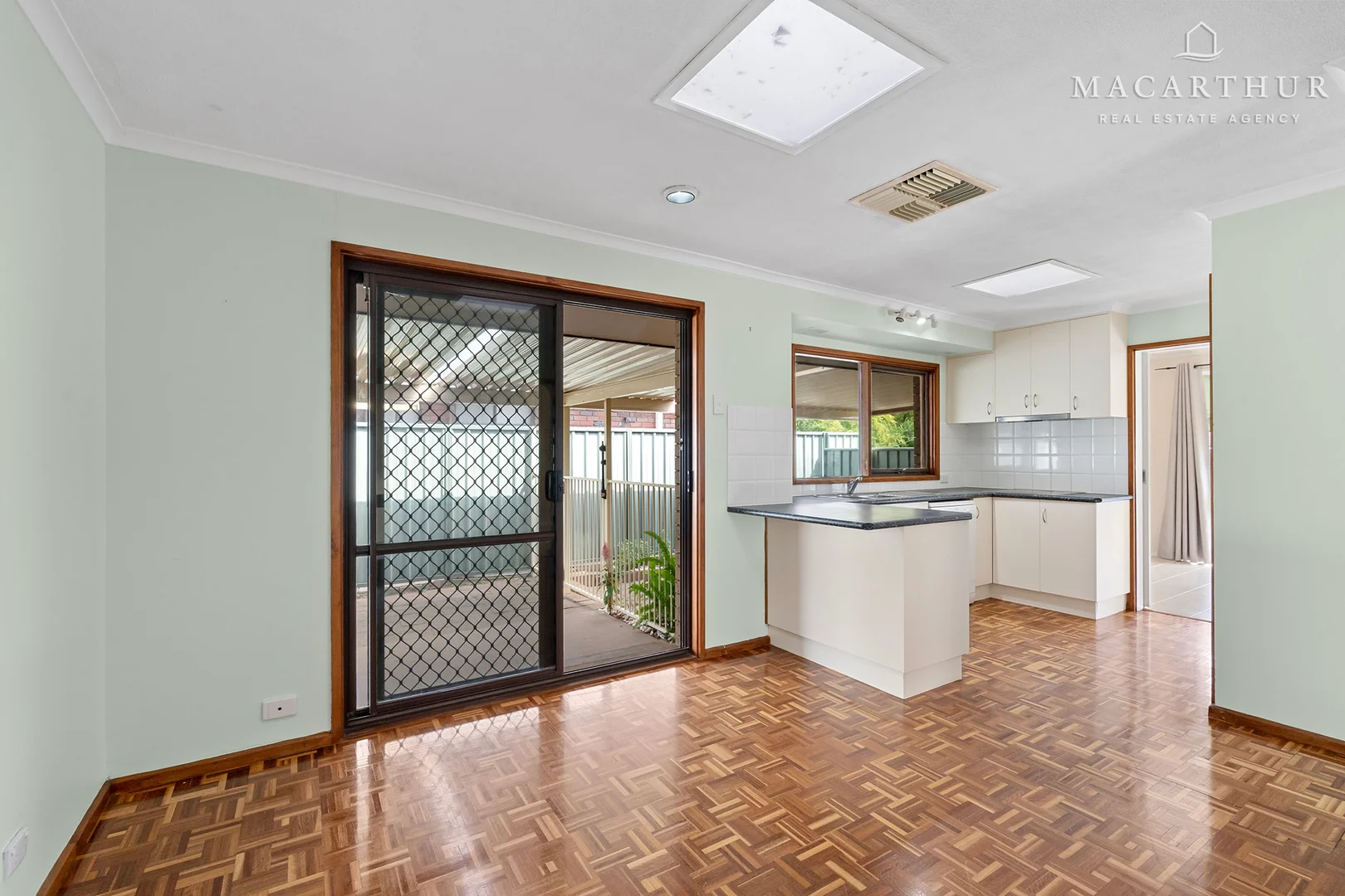 Additional image 3 of 6 Telopea Crescent, Lake Albert NSW 2650