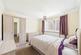 Additional image 8 of Forrester Close, Coalville
