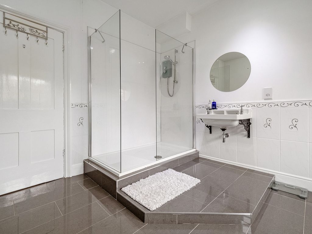Additional image 39 of 8 bed detached house for saleWestbourne Road Edgbaston Birmingham, West Midlands B15