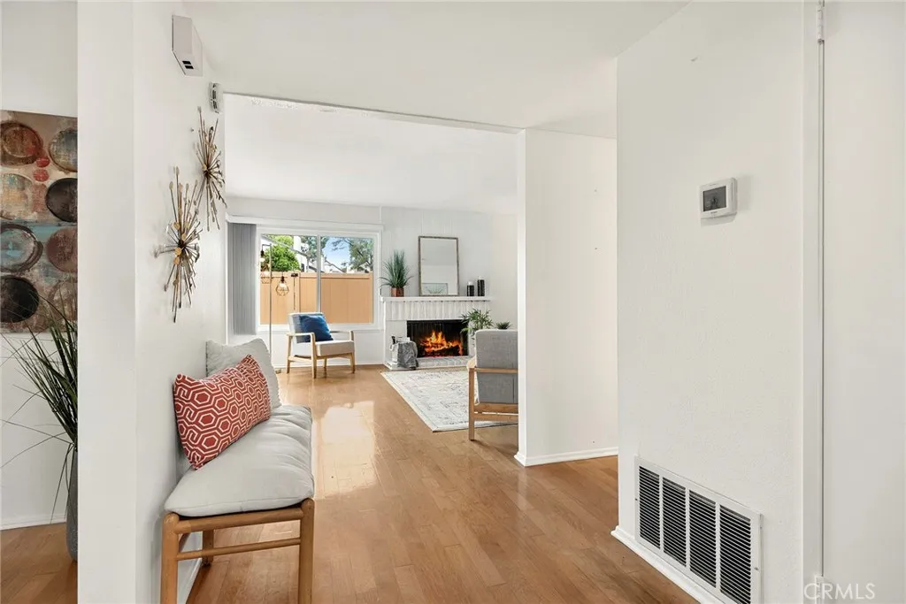 Additional image 5 of 17551 Cerro Vista Drive, Yorba Linda, CA 92886