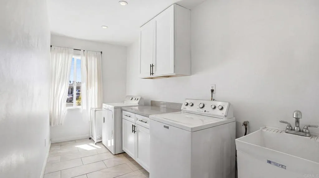 Additional image 38 of 335 Brightwood Avenue, Chula Vista, CA 91910