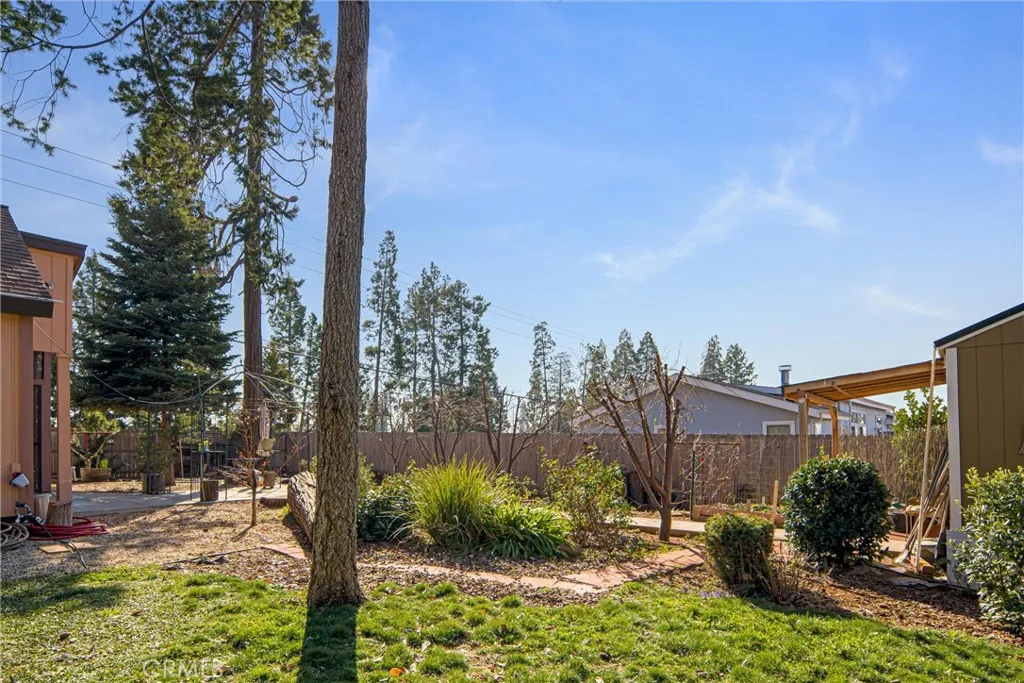 Additional image 42 of 13979 Pineland Circle, Magalia, CA 95954