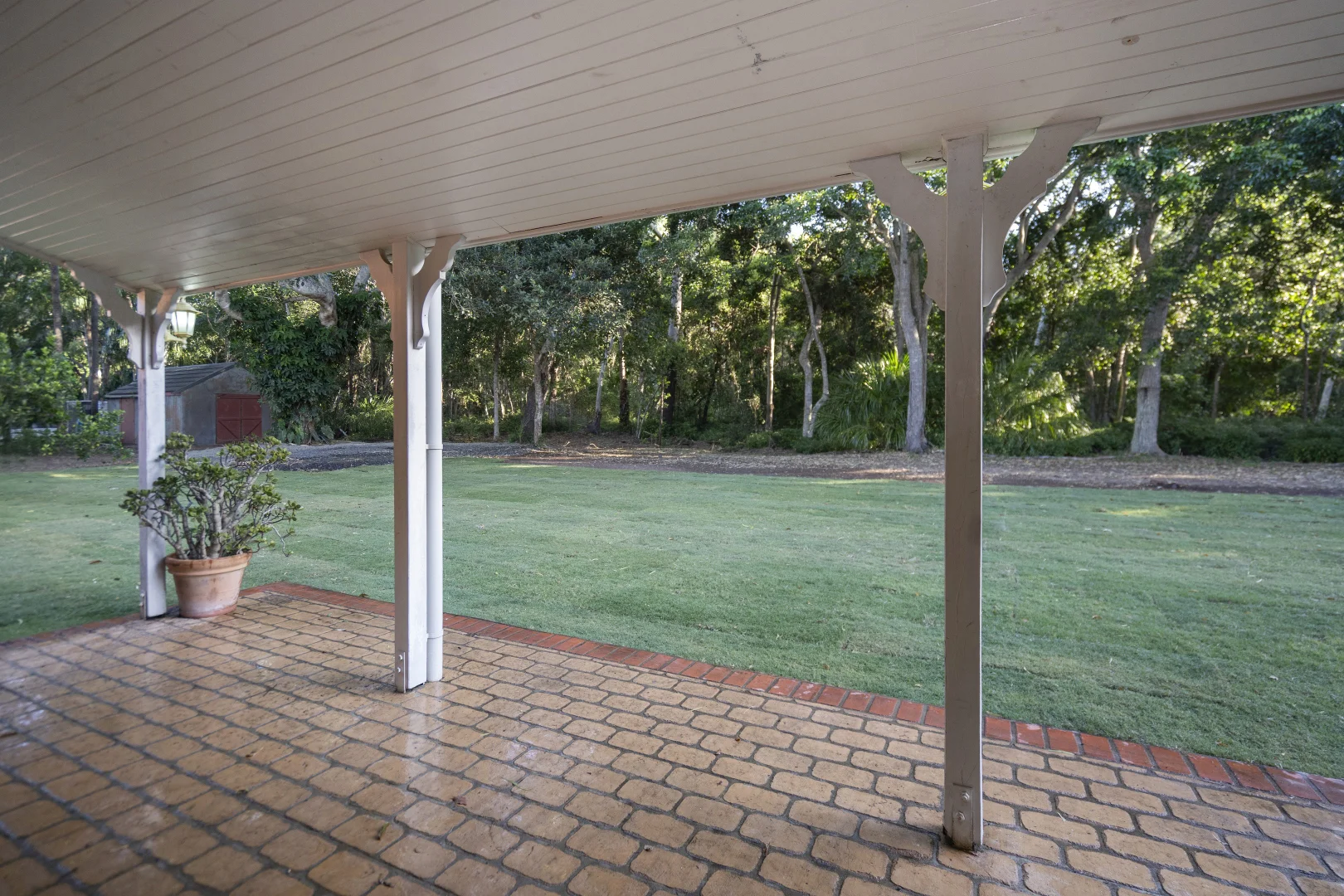 Additional image 38 of 35 Sylvan Drive, Moore Park Beach QLD 4670