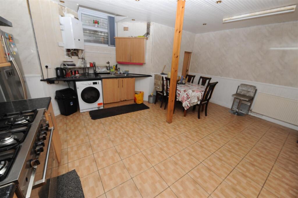 Additional image 10 of Granville Road, Frizinghall, Bradford