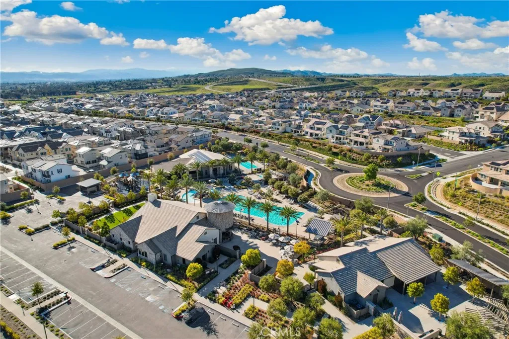 Additional image 33 of 32691 Brunello Way, Temecula, CA 92591