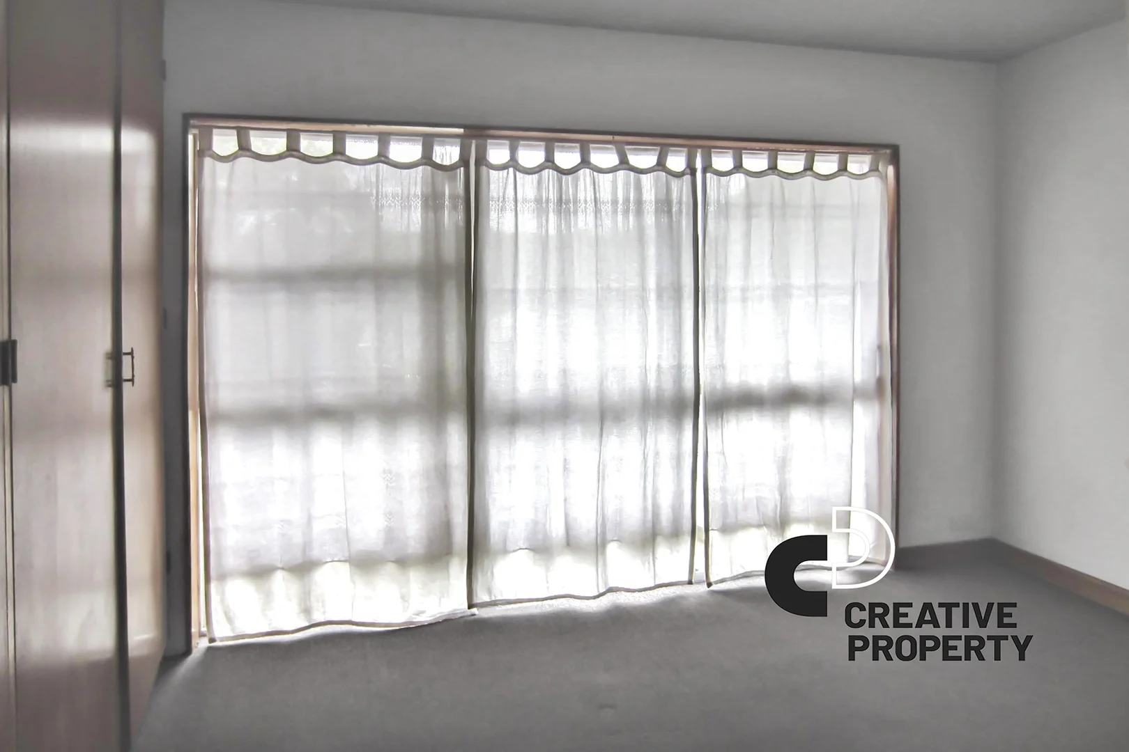 Additional image 6 of 7/52 Robert Street, Jesmond NSW 2299