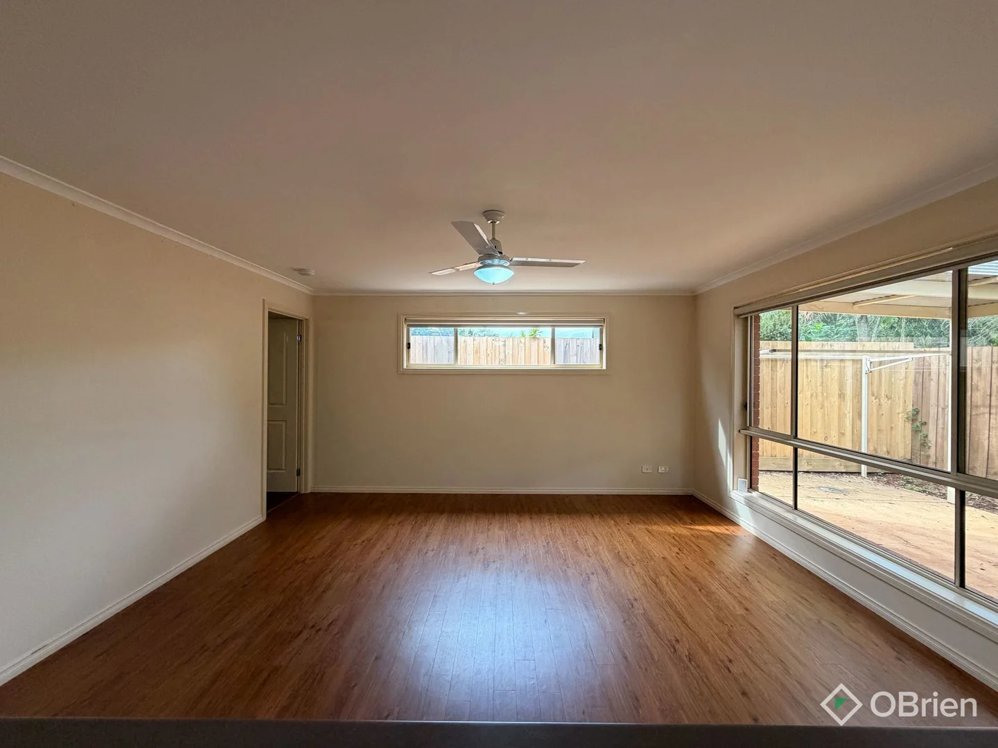 Additional image 5 of 2/19 Kraft Crescent, Drouin VIC 3818