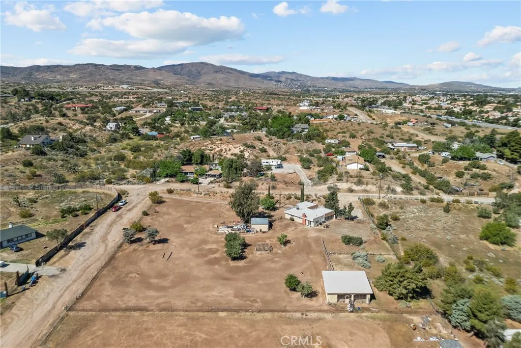 Additional image 59 of 3521 E Avenue T4, Palmdale, CA 93550