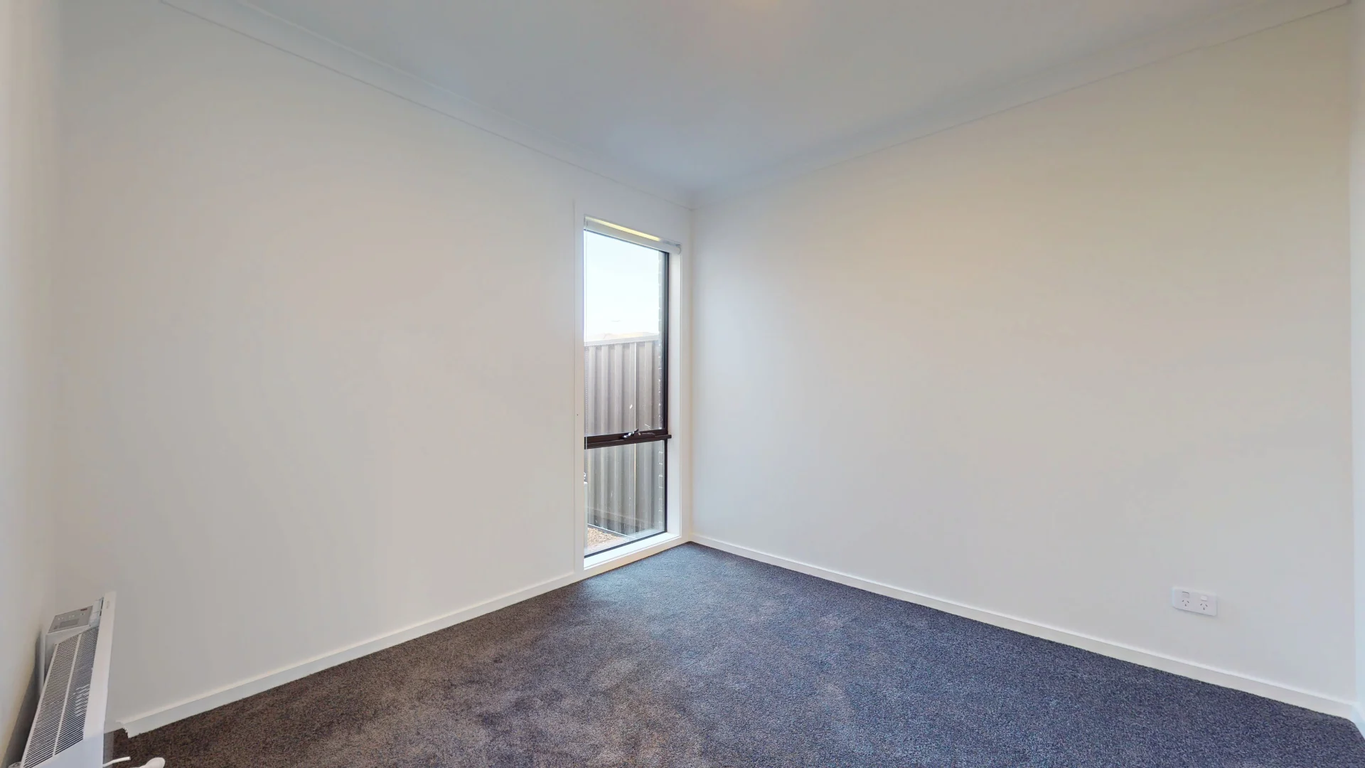 Additional image 11 of 15 Turning Loop, Fraser Rise VIC 3336
