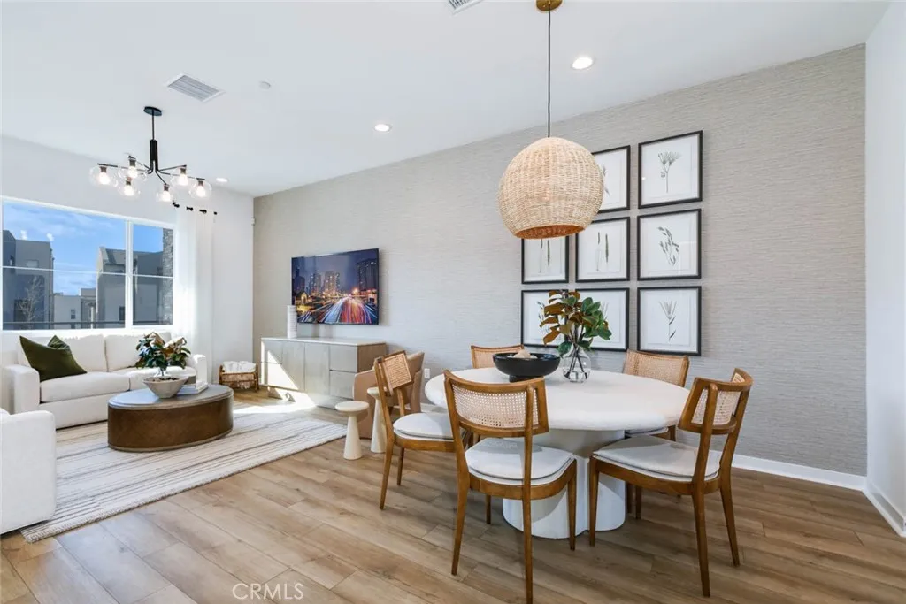 Additional image 7 of 73 Culture, Irvine, CA 92618