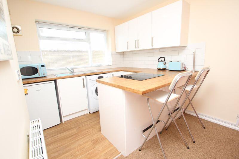 Southcote Road, Bournemouth photo 4