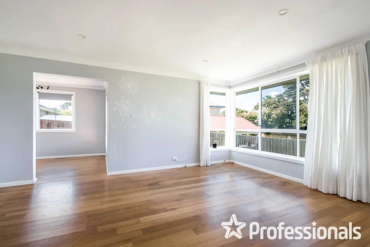 Additional image 5 of 35 Yarran Grove, Bayswater VIC 3153