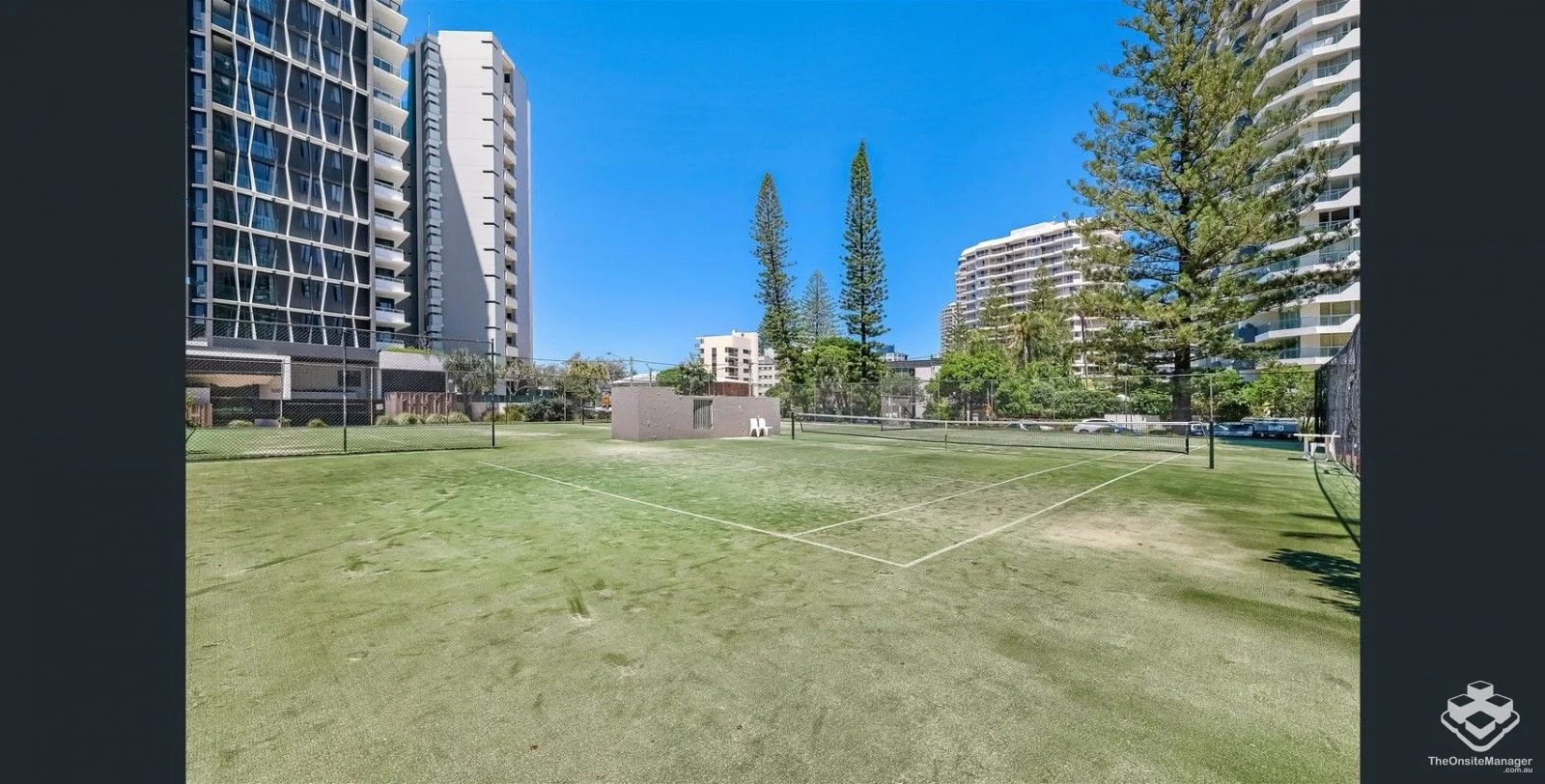 Additional image 11 of ID:21173147/5 Enderley Avenue, Surfers Paradise QLD 4217
