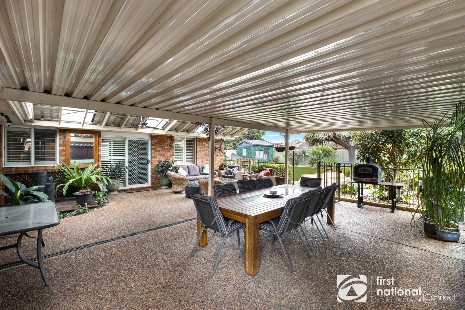 Additional image 12 of 9 Colonial Drive, Bligh Park NSW 2756
