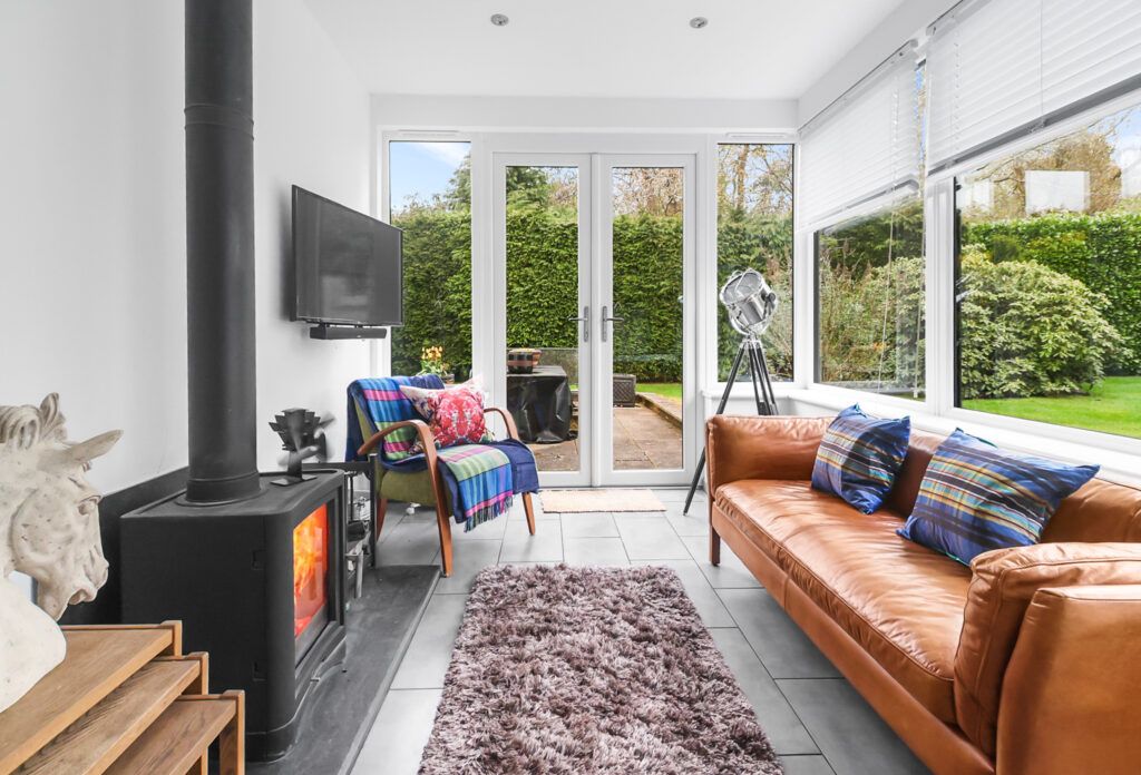 Additional image 4 of 3 bed detached house for saleMoray Avenue, Cairnhill, Airdrie ML6