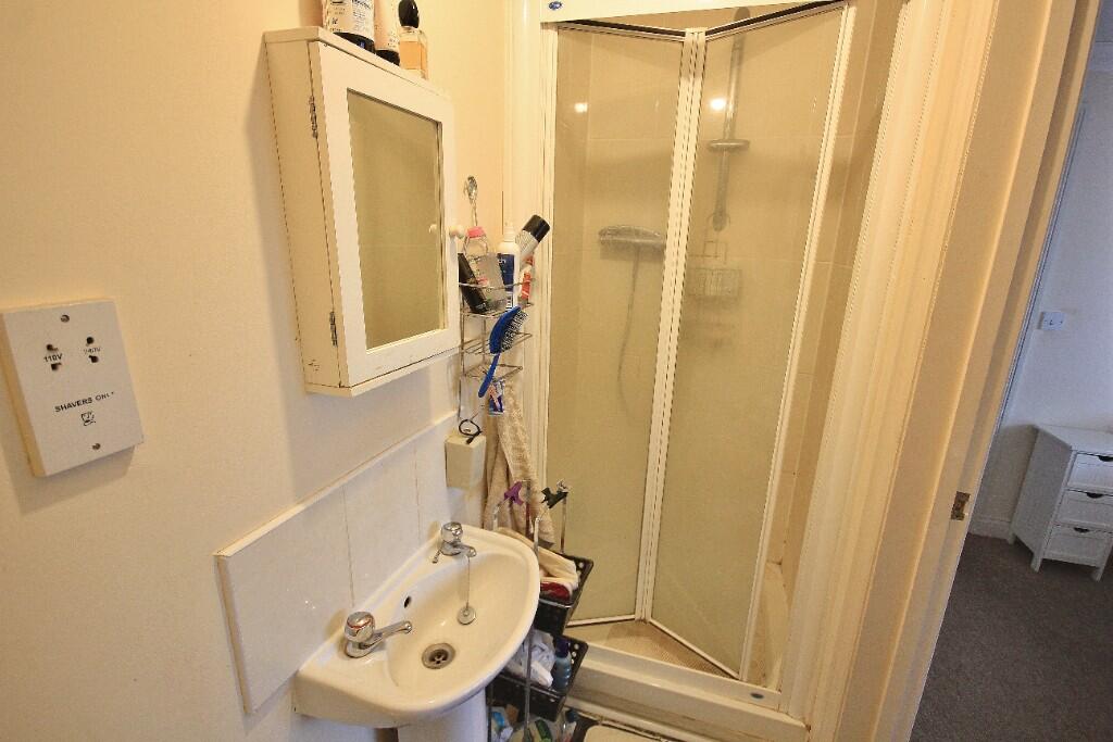 Additional image 15 of Herbert Avenue, Poole, BH12