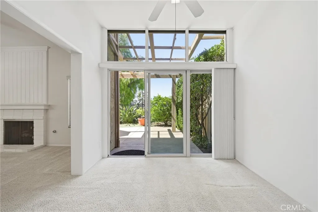 Additional image 16 of 3051 Marigold Pl, Thousand Oaks, CA 91360