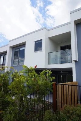 Additional image 2 of 464 Grande Avenue, Spring Mountain QLD 4300