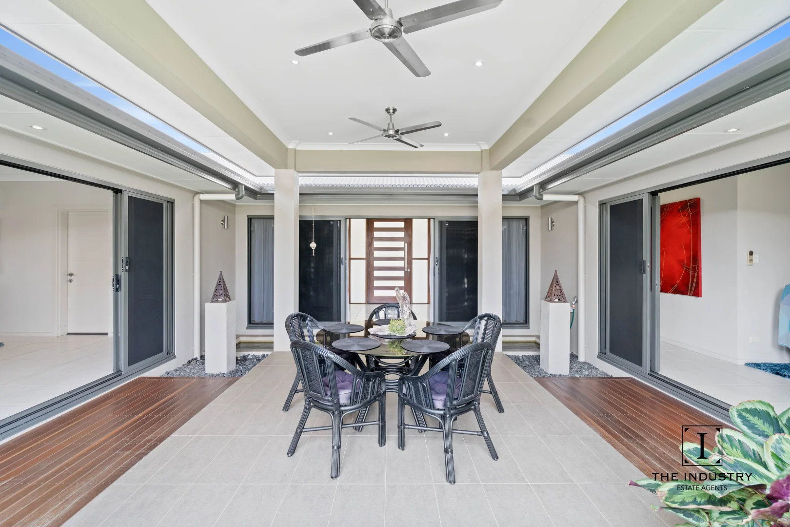 Additional image 5 of 27 Canopys Edge Boulevard, Smithfield QLD 4878