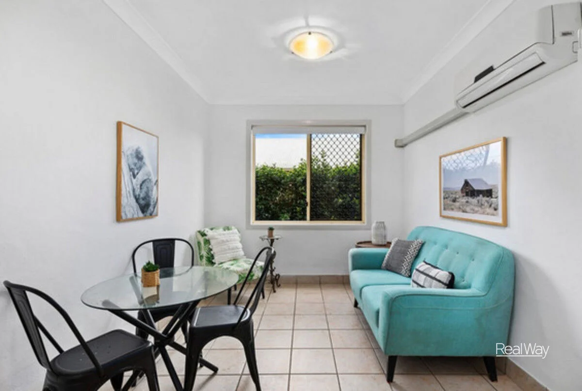Additional image 4 of 17/9 Uniplaza Court, Kearneys Spring QLD 4350