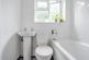 Additional image 6 of Harpsden Road,  Henley-On-Thames,  RG9