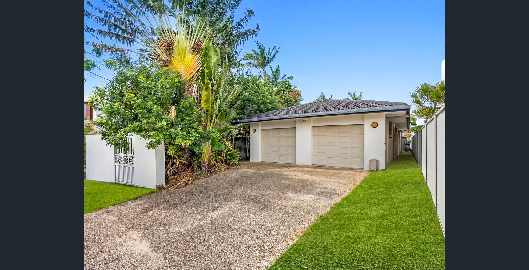 45 Vatakoula Parade, Mermaid Waters QLD 4218