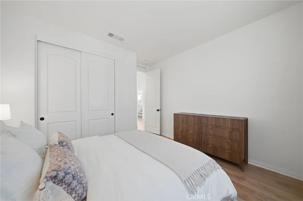 Additional image 21 of 39451 Verbena Way, Temecula, CA 92591