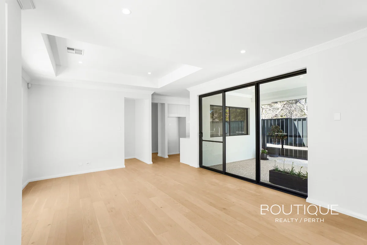 Additional image 5 of 5/100 Montgomery Avenue, Mount Claremont WA 6010