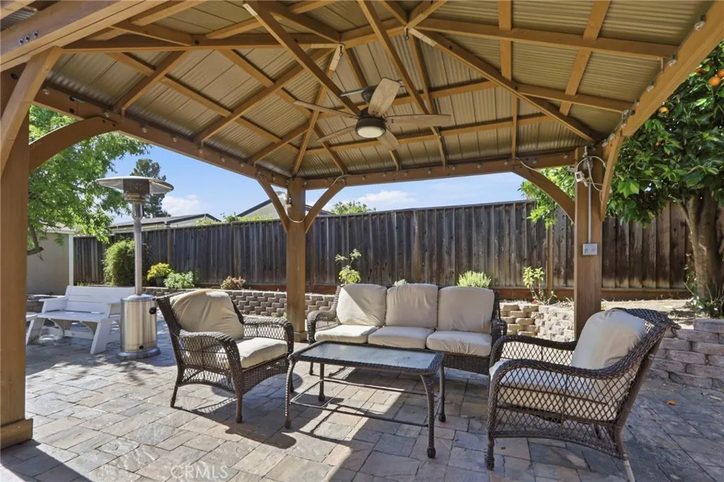 Additional image 94 of 3267 Sueno Drive, San Jose, CA 95148