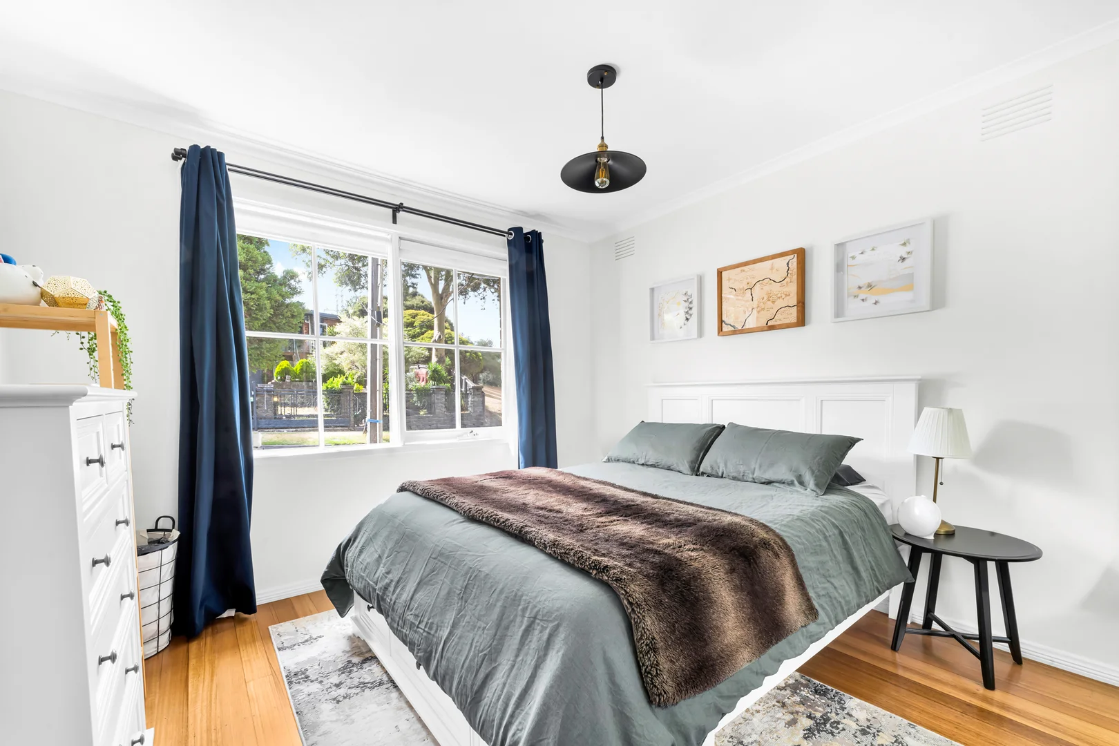 Additional image 6 of 2/1 Rivoli Court, Mount Waverley VIC 3149