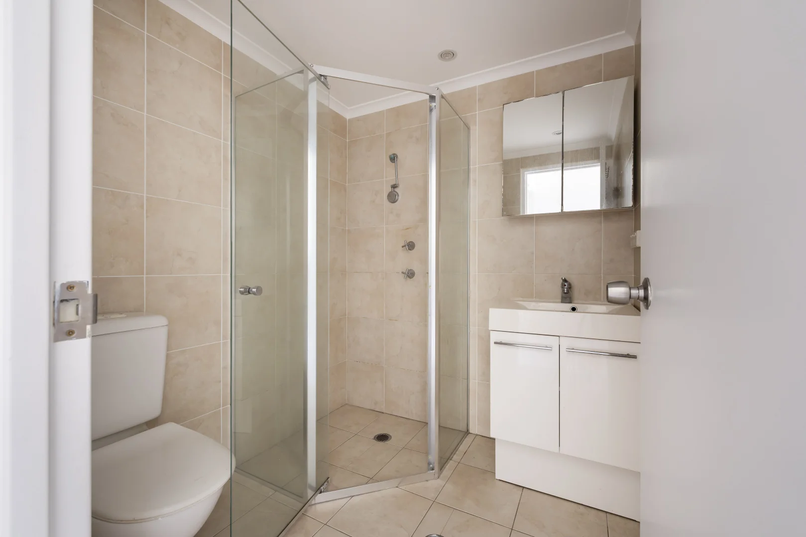Additional image 9 of 53/30 Nobbs Street, Surry Hills NSW 2010