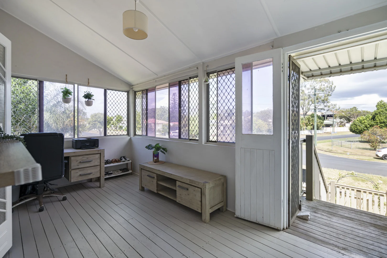 Additional image 7 of 23 Steuart Street, Bundaberg North QLD 4670