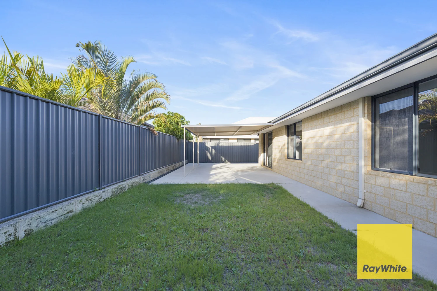 Additional image 11 of 39 Mallard Way, Baldivis WA 6171