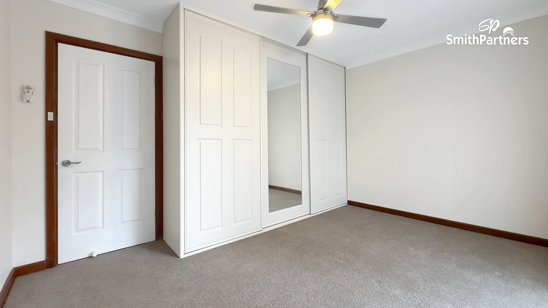 Additional image 16 of 507 Yatala Vale Road, Fairview Park SA 5126