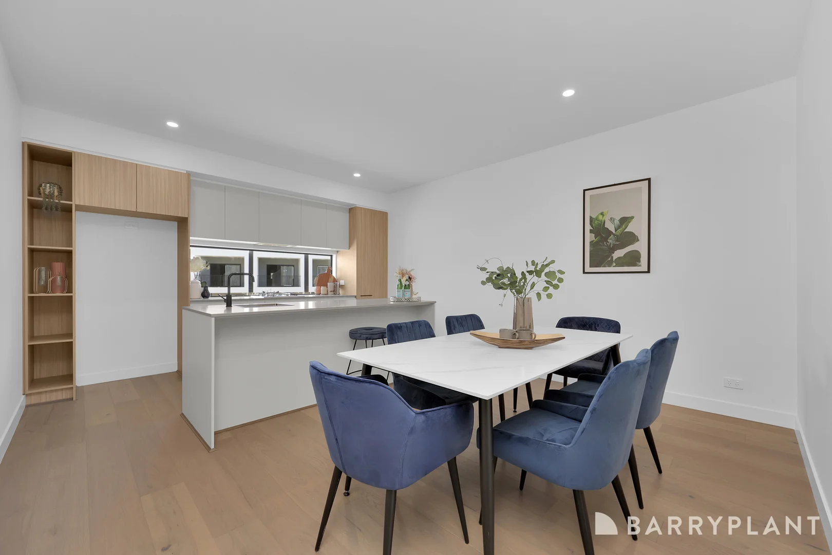 Additional image 5 of 29 Casalingo Boulevard, Mill Park VIC 3082