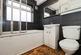 Additional image 3 of Cedar Close, Patchway, Bristol, Gloucestershire, BS34